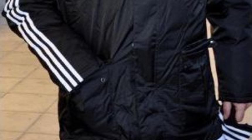 Kayserispor-Sergen Yal&ccedil;ın: "lig Bizim I&ccedil;in Daha &Ouml;ncelikli"