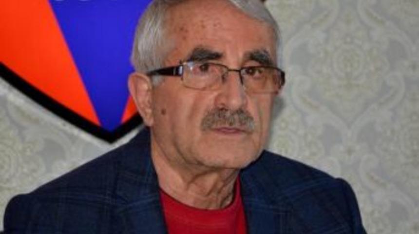 Kardemir Karab&uuml;kspor'da Galatasaray Sevinci