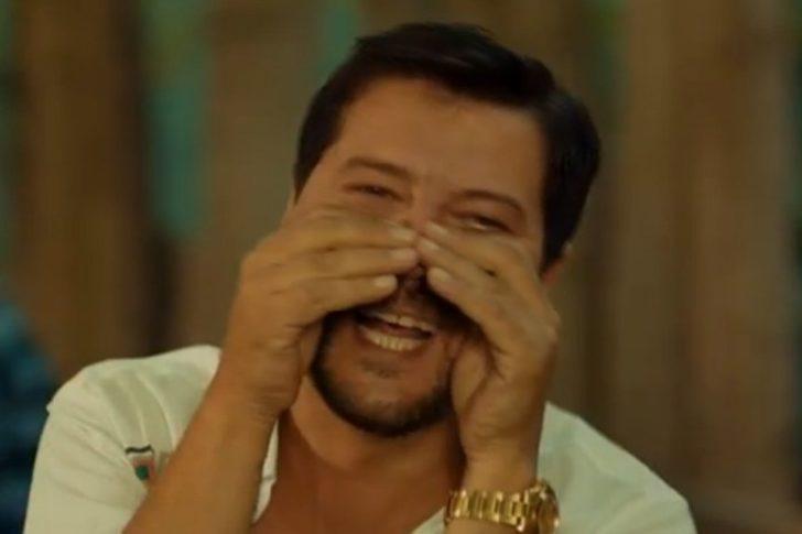 Kadim Dostum 5. Bölüm Galerisi G5