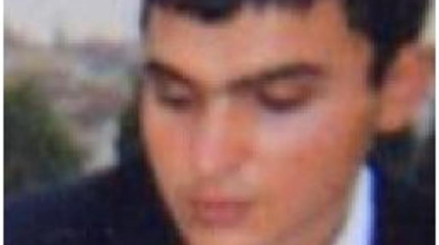 Tokat&rsquo;ta 17 G&uuml;n &Ouml;nce Kaybolan Gen&ccedil; &Ouml;l&uuml; Bulundu