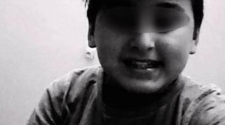 Lise &Ouml;ğrencisi Av T&uuml;feğiyle Yanlışlıkla Arkadaşını Vurdu