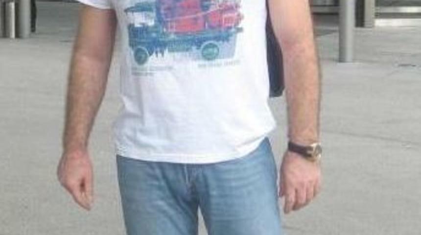 Bursa&rsquo;da &Ccedil;ocuk Doktoruna Şantaj Davası