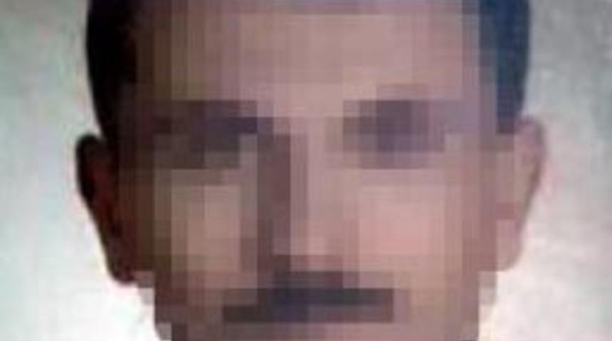 Tekirdağ&rsquo;Da &Ouml;ğretmene &lsquo;Bylock&rsquo; G&ouml;zaltısı