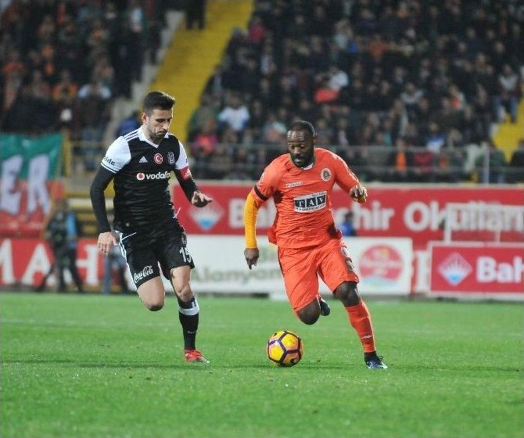 Spor Toto S&uuml;per Lig
