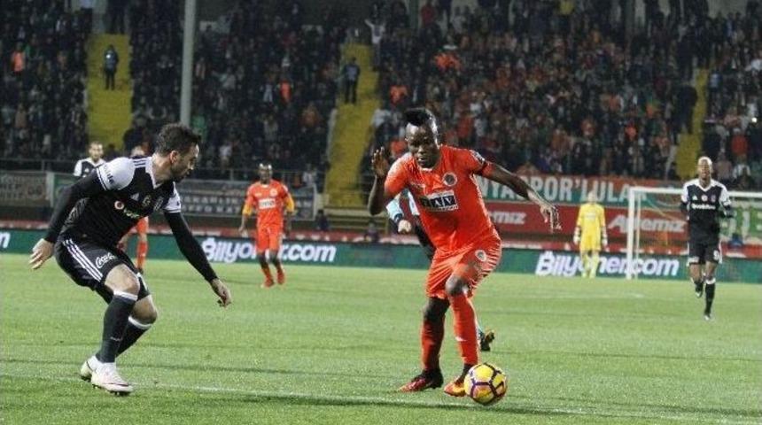 Spor Toto S&uuml;per Lig