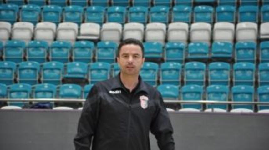 Muratbey Uşak, Asvel&rsquo;i Konuk Ediyor