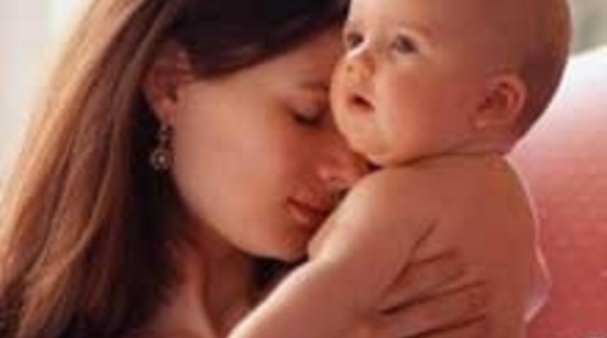 Erken Doğum Neden Kaynaklanır?