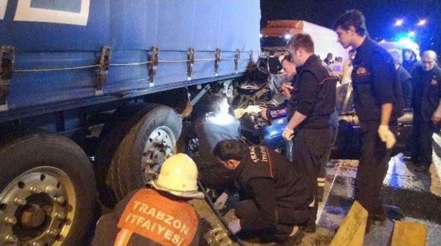 Sadece Yangın S&ouml;nd&uuml;rm&uuml;yorlar