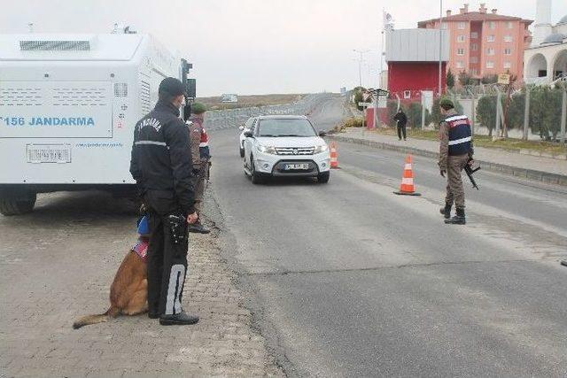 Darbe Girişiminde Sabiha Gökçen Havalimanı’nın İşgali Davası İkinci Gününde Devam Ediyor