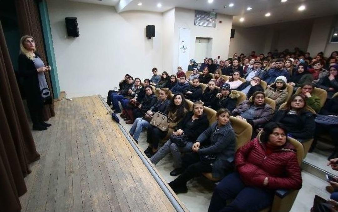 2016&rsquo;da Bin 50 Kişinin Y&uuml;z&uuml; G&uuml;ld&uuml;