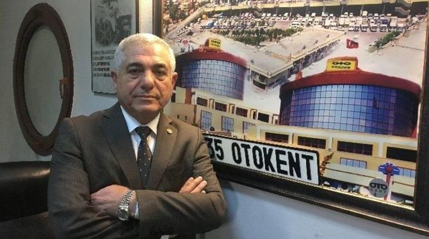 İkinci El Garantisi Galericileri Endişelendirdi