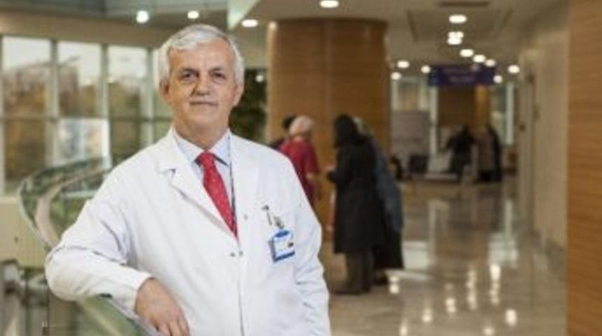 Estetik Operasyonlara Başvurma Oranları Hızla Artıyor