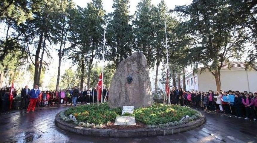 Karşıyaka, Emıtt 2017&rsquo;ye Hazır