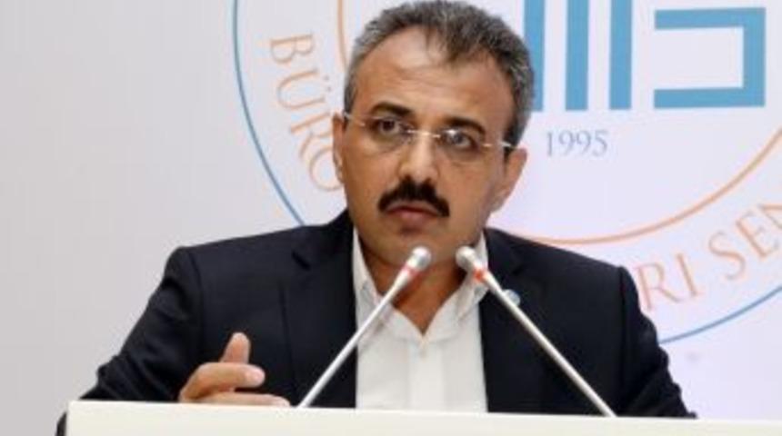 B&uuml;ro Memur-sen&rsquo;den Sivil Memurlara Yeni Kazanım