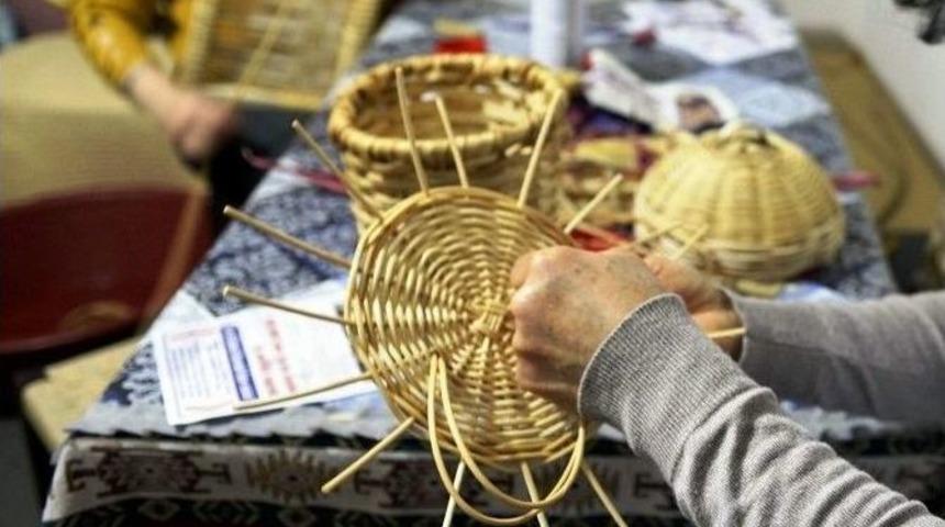 Aydın&rsquo;da Gen&ccedil;lere Altın Bilezik Kazandırılacak