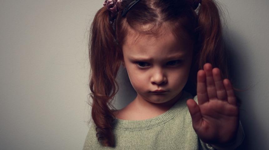 İştahsızlığın Nedenleri