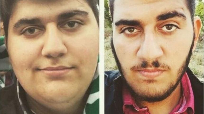 Askerlik Sevgisi Zayıflattı