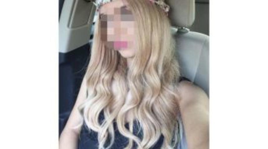 Cinsel Istismar Sanıklarına Beraat