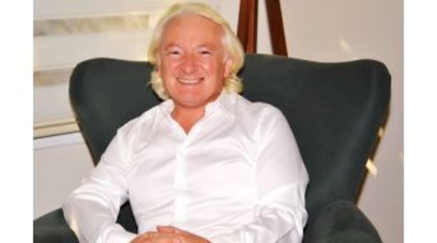 Depresyon Nedenlerine Dikkat