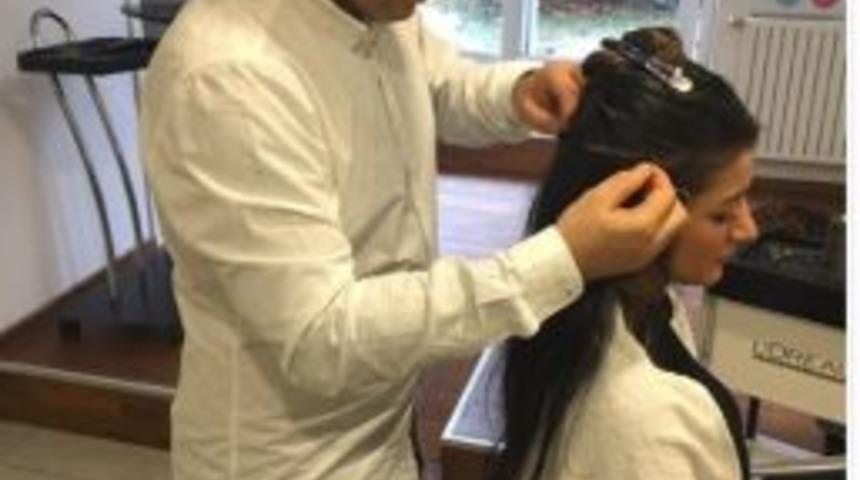 &rsquo;&ouml;rg&uuml; Kaynak&rsquo; İle Modayı Yakalayın