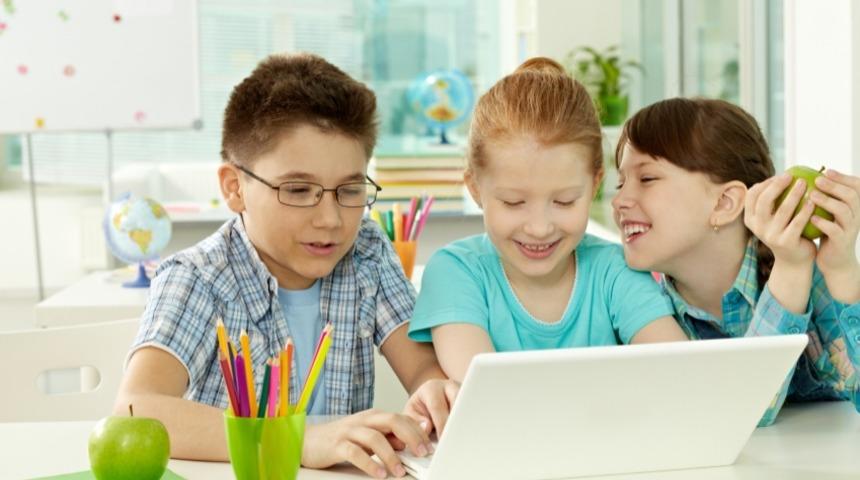 Yarıyıl Tatilinde &Ccedil;ocuğunuzu Anlayın!