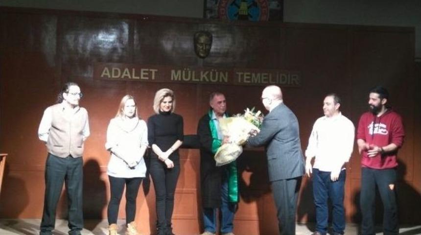 Somalılar Bu Oyuna &Ccedil;ok G&uuml;ld&uuml;