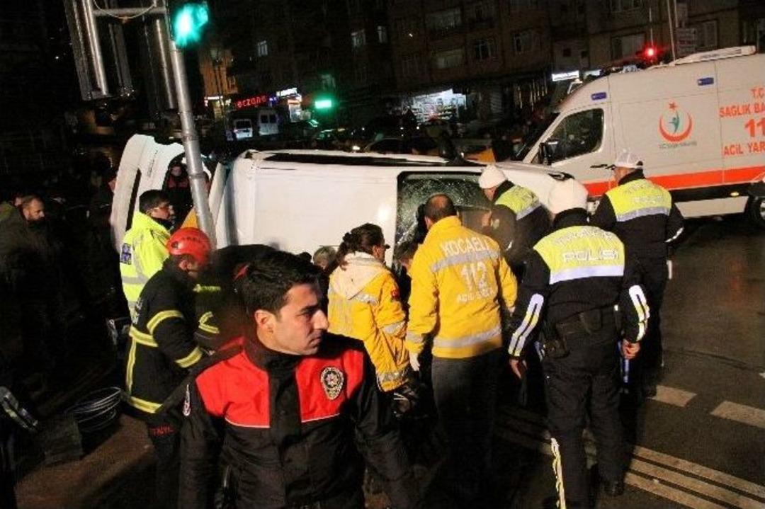 Can Da Kurtarıyorlar