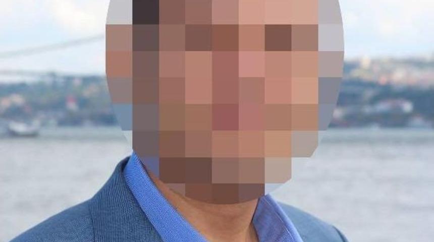 Kız &Ouml;ğrencisiyle &lsquo;Yakınlık&rsquo; Kuran &Ouml;ğretmen Meslekten Atıldı