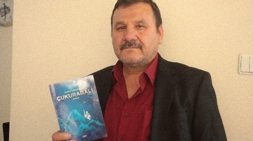 Emekli Bankacıdan "&ccedil;ukurağalı"