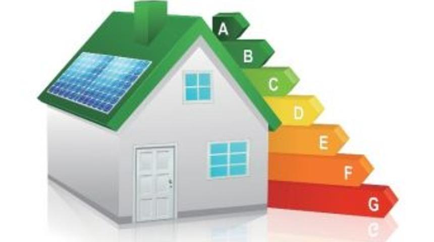 Aydınlatma Maliyetini Y&uuml;zde 75 Azaltmak M&uuml;mk&uuml;n