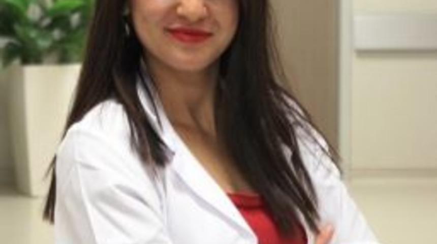 Sağlık Kaynağı Besinler Hasta Edebilir