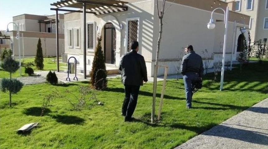 Bin 415 Kişi Hak Sahibi Olamadı