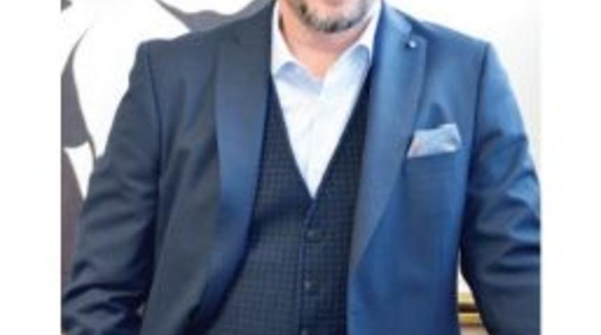 T&uuml;rk Sermayeli Pizza Zinciri Şubelerini Artıracak