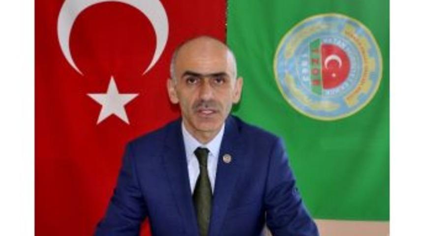 Fındıkta Uyarı Geldi