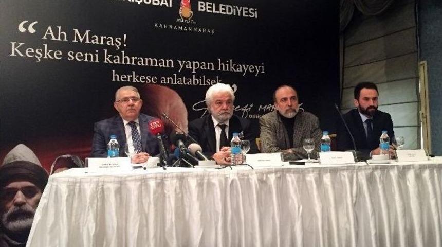 12 Şubat Ruhunu &Ouml;ğrenciler Bu Filmle &Ouml;ğrenecek