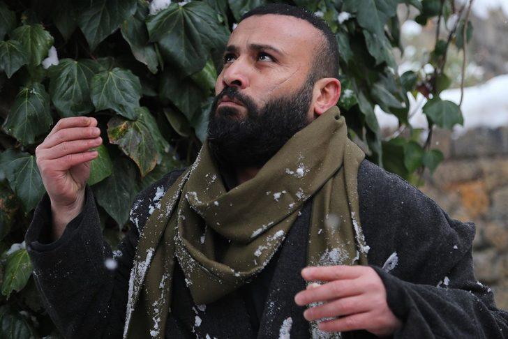 Filinta 45. Bölüm Fotoğrafları G1