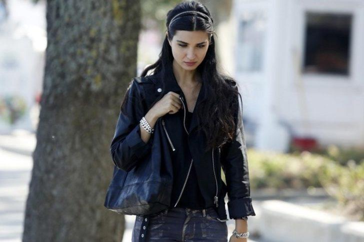 Kara Para Aşk 18. Bölüm Galerisi G3