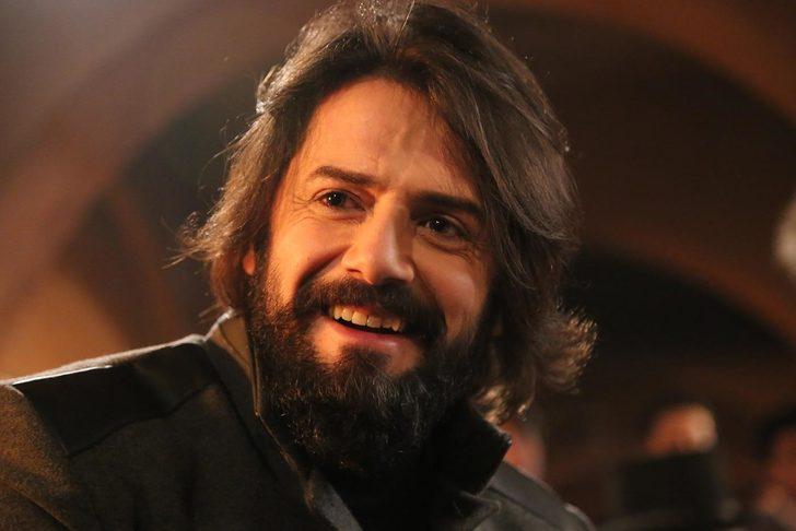 Filinta 45. Bölüm Fotoğrafları G3