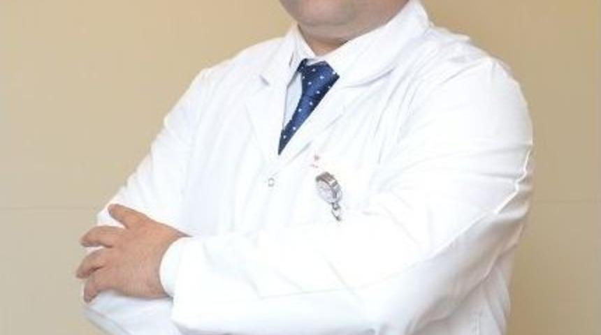 Medical Park Antalya Kadrosunu G&uuml;&ccedil;lendirdi