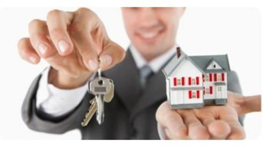 Malatya&rsquo;da 2016 Yılında 12 Bin 398 Konut Satıldı