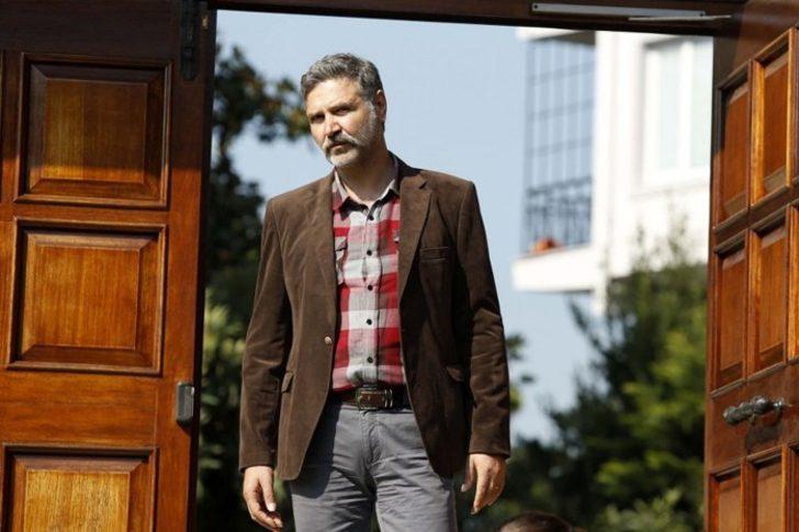 Kara Para Aşk 18. Bölüm Galerisi G5