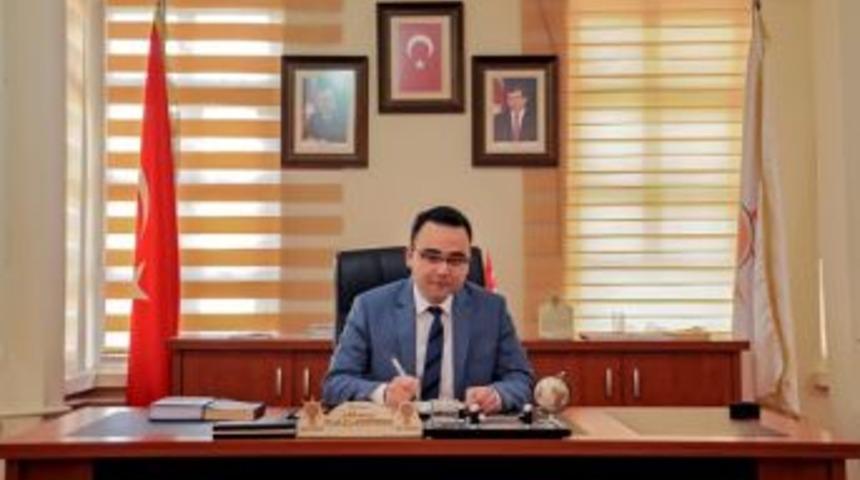 Palabıyık&rsquo;tan Kula&rsquo;ya Doğalgaz M&uuml;jdesi