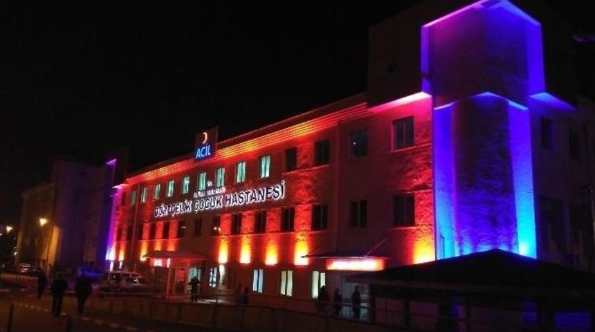 Kışın Acil Servislerdeki Yoğunluk Y&uuml;zde 100 Arttı