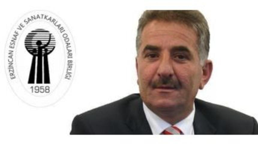 Esnaf Ve Sanatk&acirc;rlara Yapılandırmada İkinci Şans