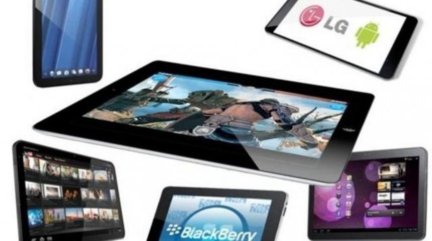 Hangi tablet?