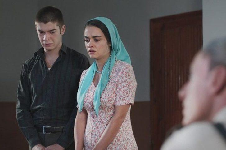 Yılanların Öcü 5. Bölüm Galerisi G4