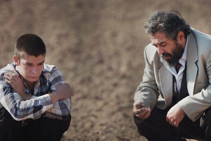 Yılanların Öcü 5. Bölüm Galerisi G5