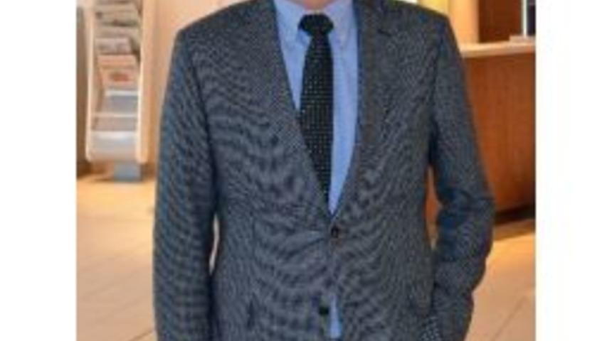 T&uuml;rk Reiseb&uuml;ro Birliği, Almanya&rsquo;da T&uuml;rk Otelleri İle Buluşacak