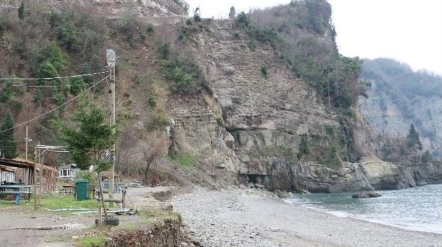 İkinci Evliliklerini Yapan Gen&ccedil; &Ccedil;ift Hayata Tutunamadı