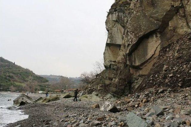 İkinci Evliliklerini Yapan Genç Çift Hayata Tutunamadı